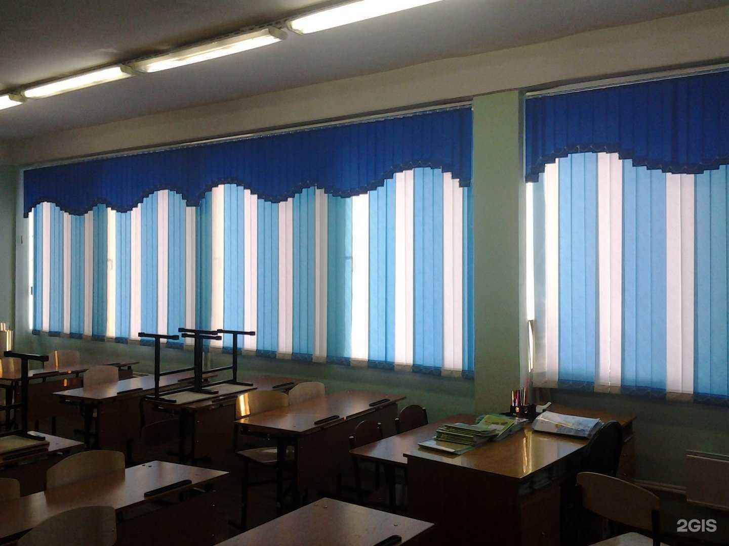 Отзывы на компанию Новые жалюзи в г. Красноярск c фото