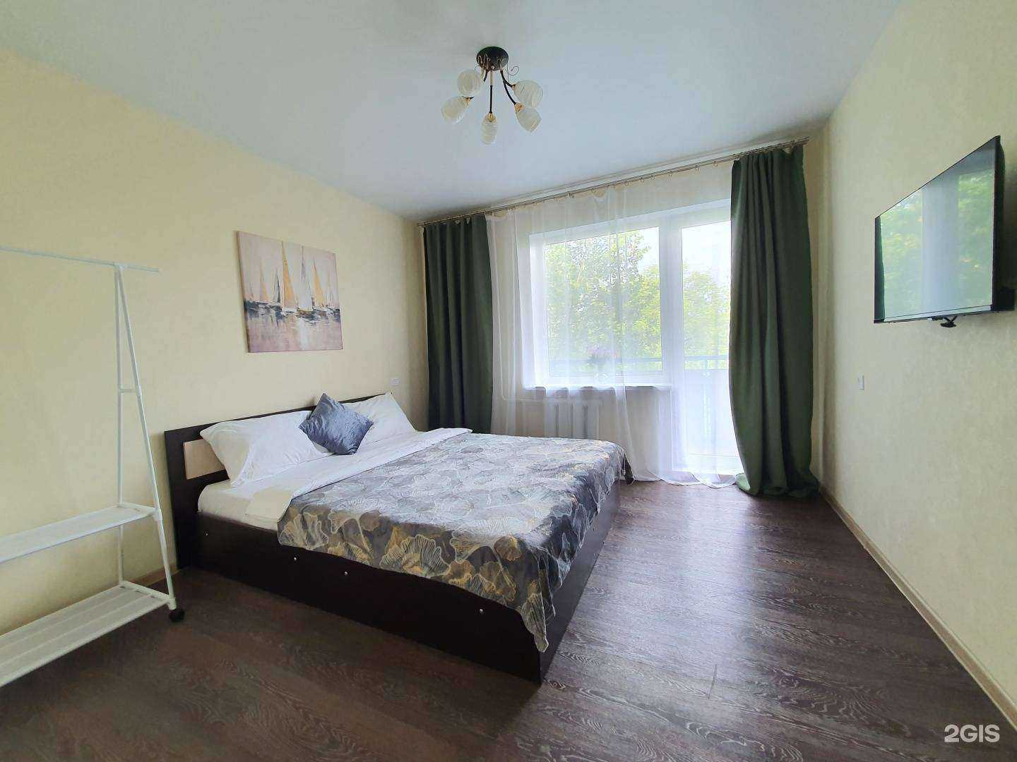 Отзывы на компанию Живи уютно в Череповце c фото