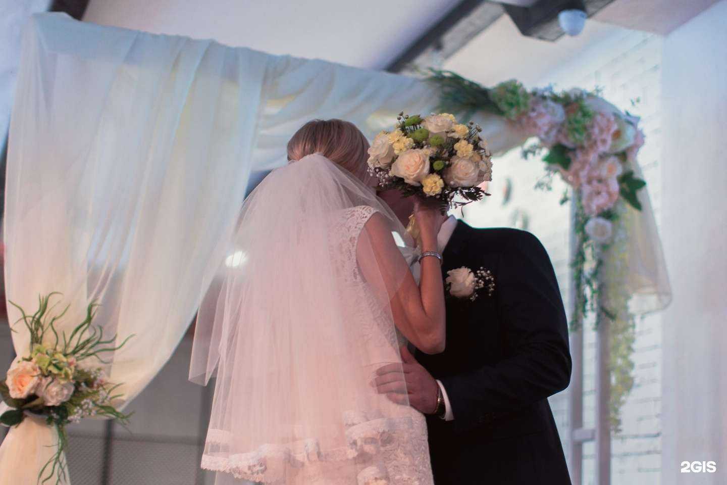 Отзывы на компанию Home cafe в Абакане c фото