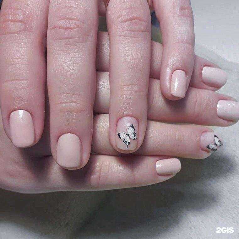 Отзывы на компанию Хелен в Краснодаре c фото