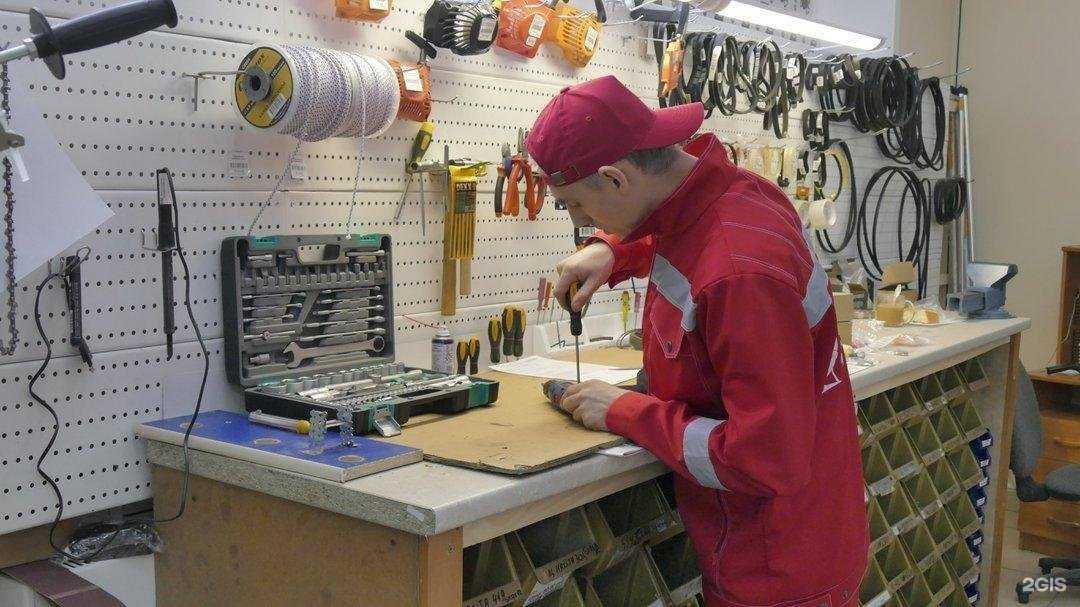 Отзывы на компанию Ударник в г. Новосибирск c фото