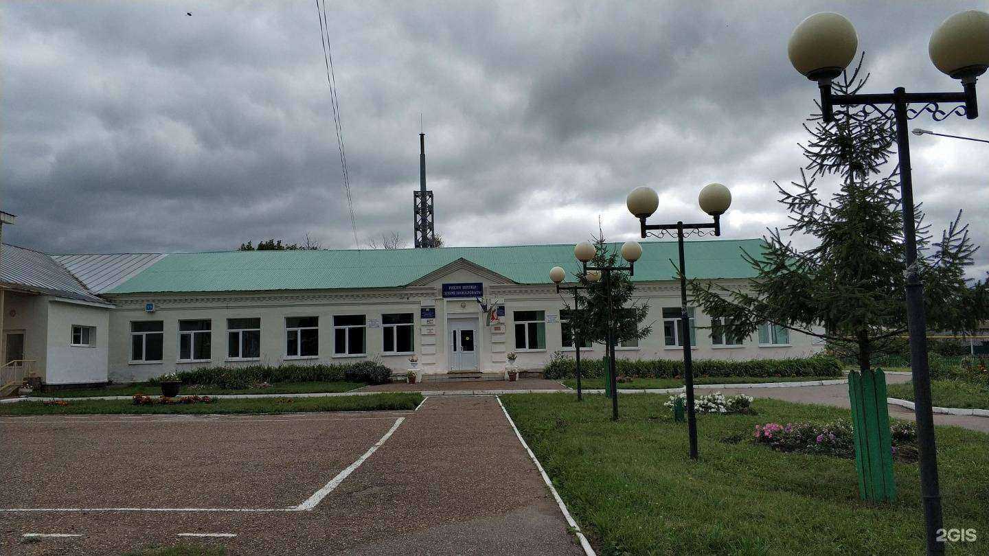 Отзывы на компанию Школа №145 в Уфе c фото