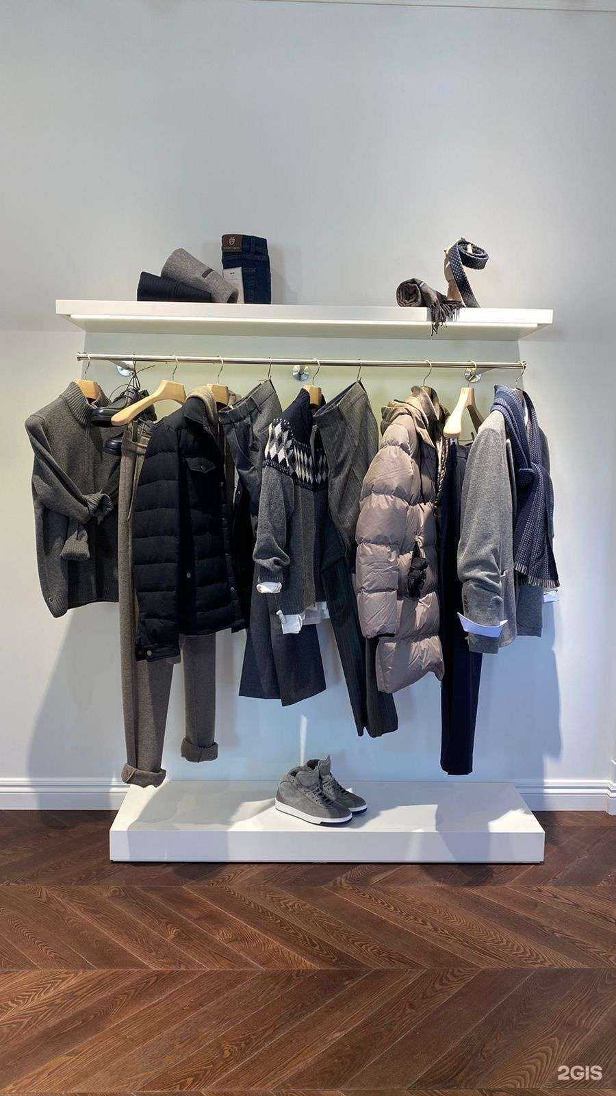 Отзывы на компанию Кашемир и шелк в г. Иркутск c фото