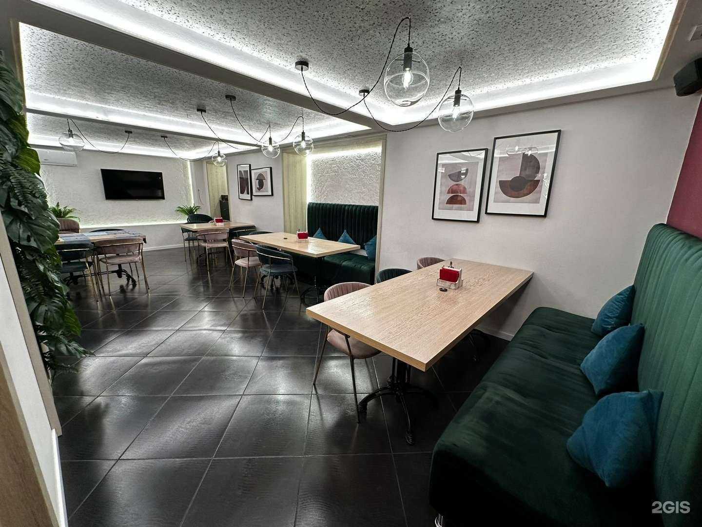 Отзывы на компанию Ясен Перец в г. Норильск c фото