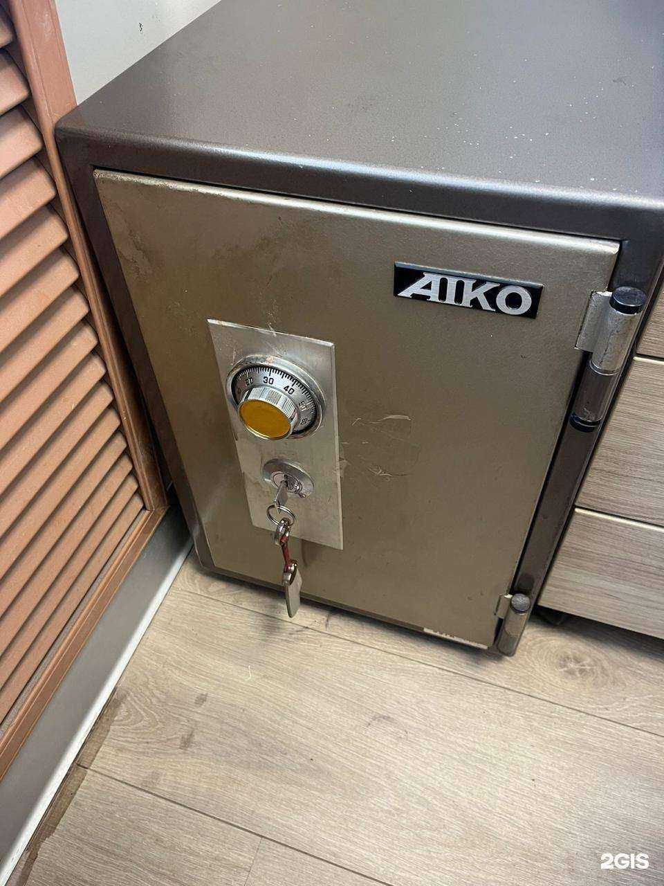 Отзывы на компанию Замки 99 в г. Видное c фото