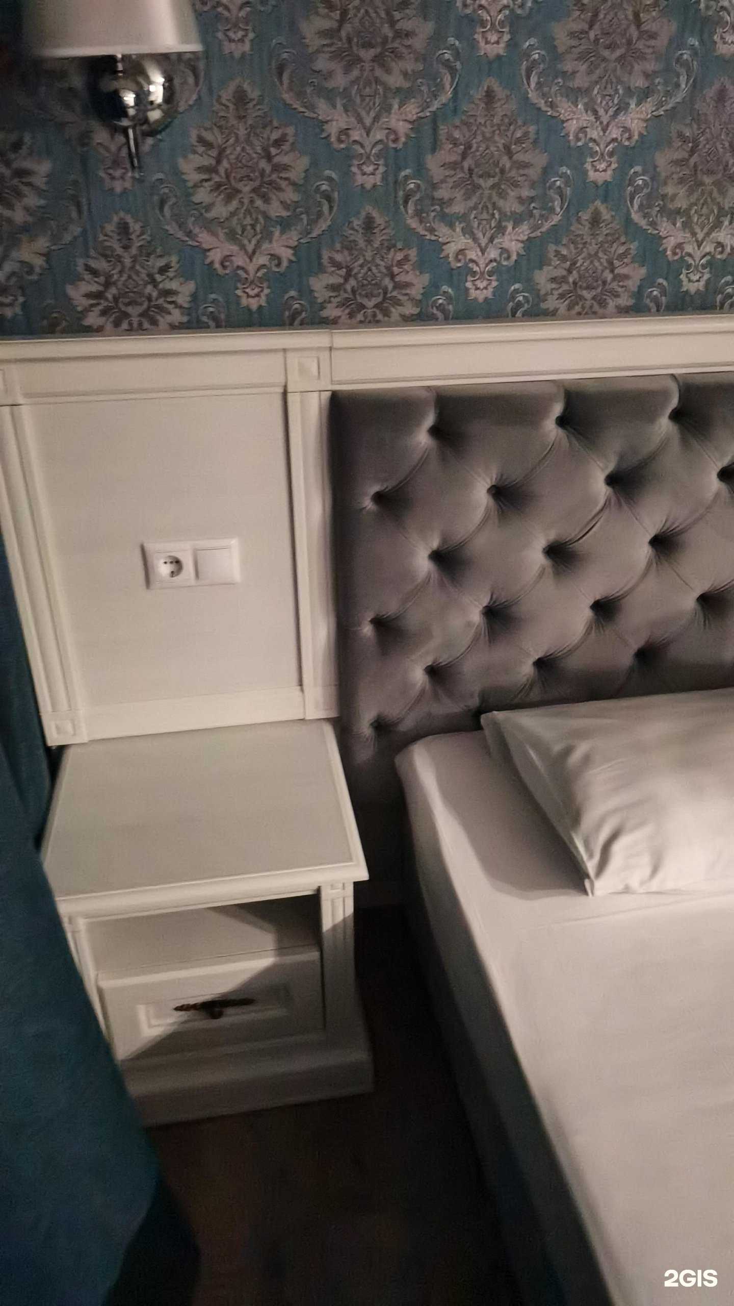 Отзывы на компанию Атриум в г. Ступино c фото