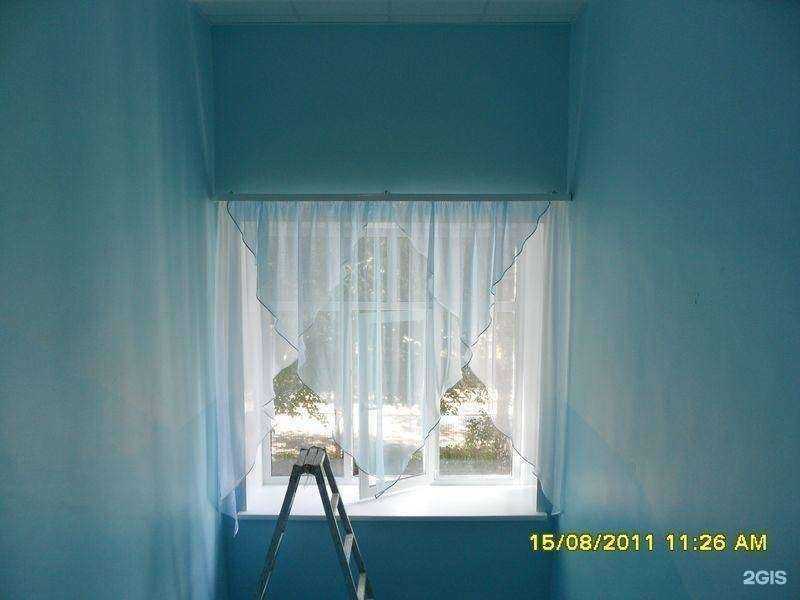 Отзывы на компанию Капиталплюс в г. Рязань c фото