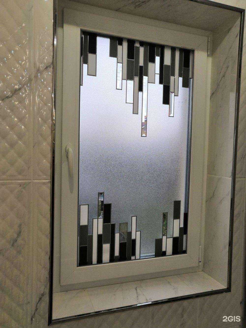 Отзывы на компанию СпкСтрой в Нижнем Новгороде c фото