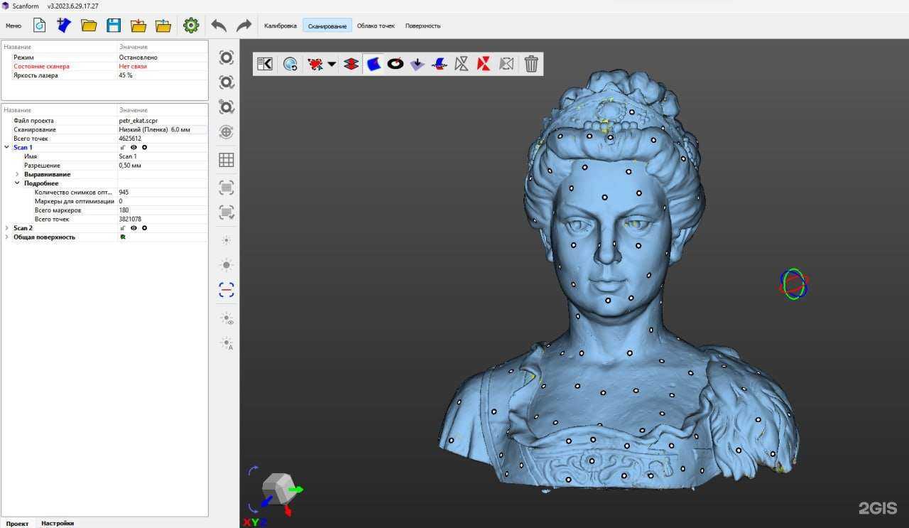 Отзывы на компанию Свой Стиль в г. Барнаул c фото