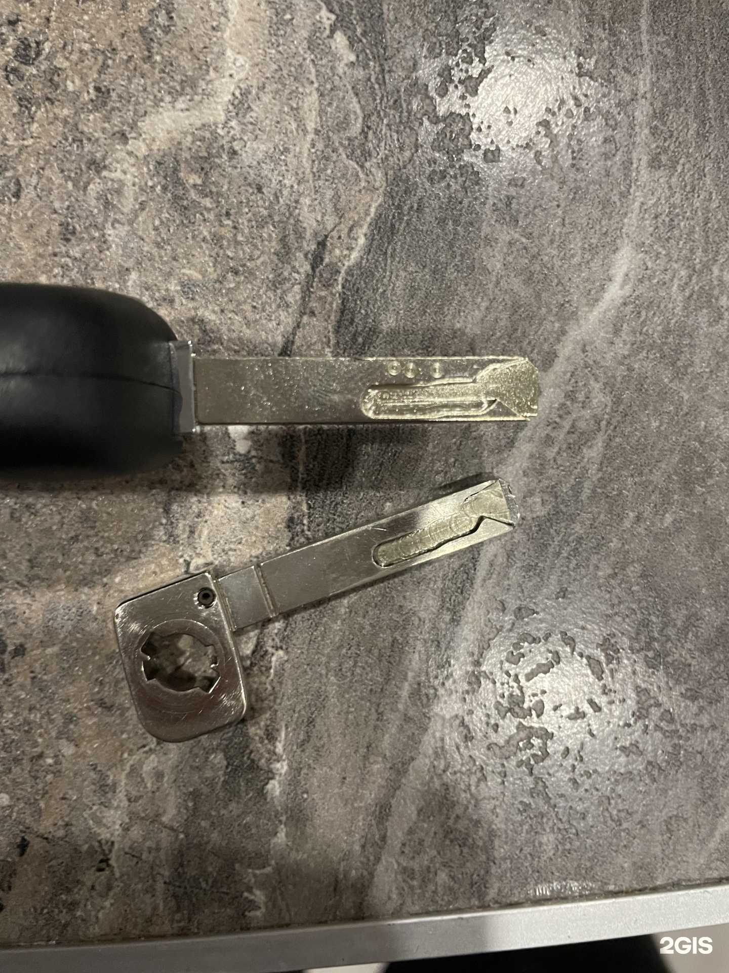 Отзывы на компанию Левша в г. Тюмень c фото