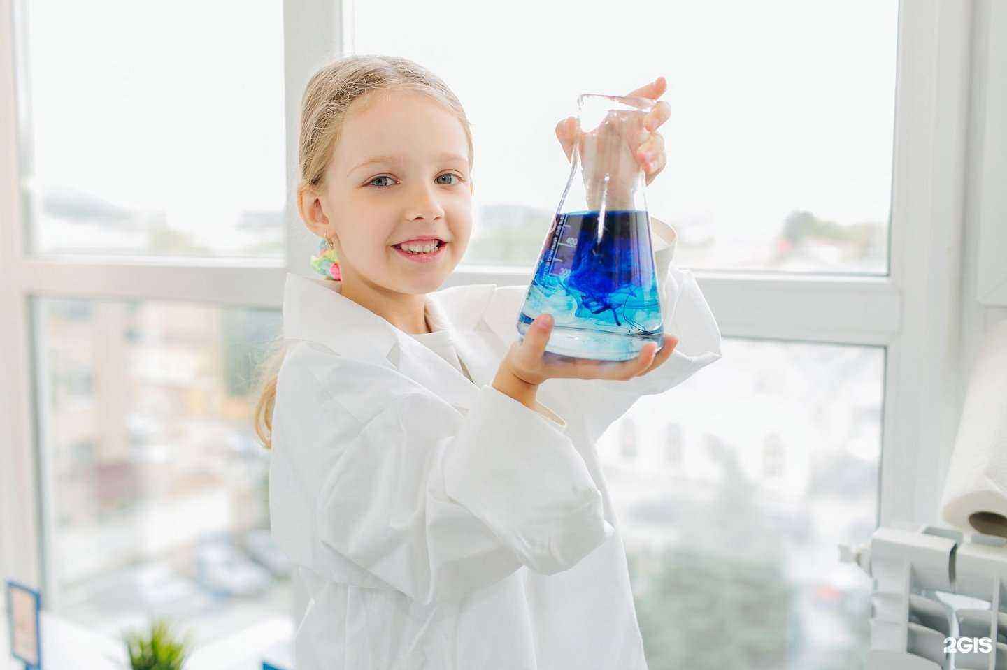 Отзывы на компанию Фарадей в Хабаровске c фото