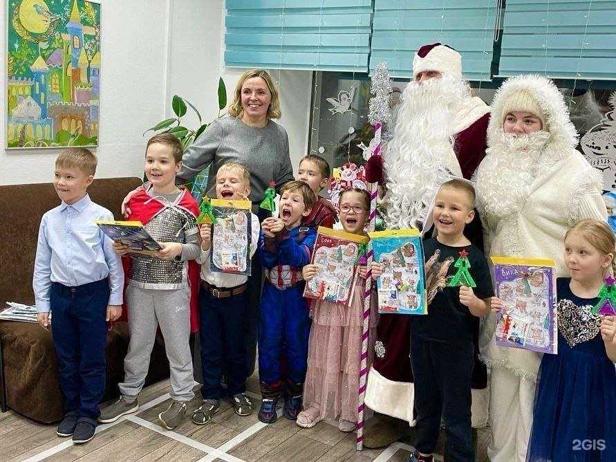 Отзывы на компанию Взлёт в Кирове c фото