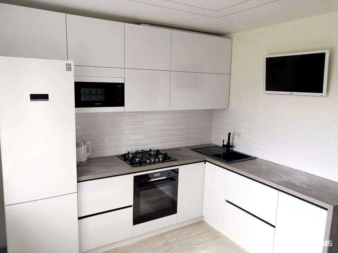 Отзывы на компанию Дизайн Мебель в Сызрани c фото