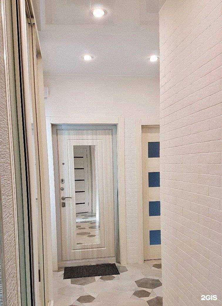 Отзывы на компанию Твой стиль в Копейске c фото