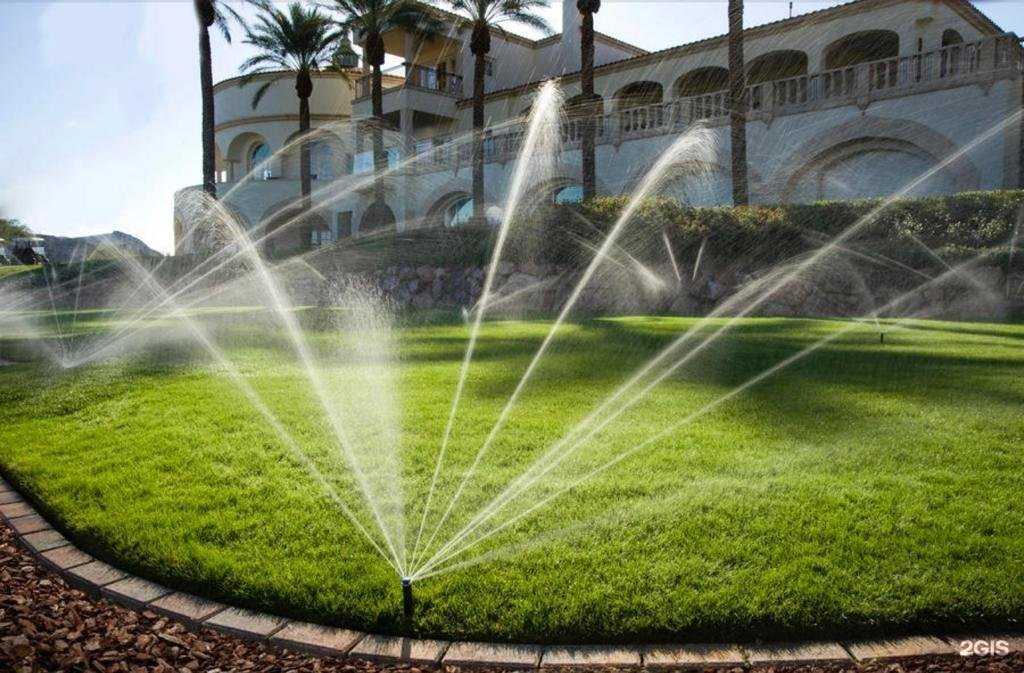 Отзывы на компанию Капелька116.рф в г. Казань c фото