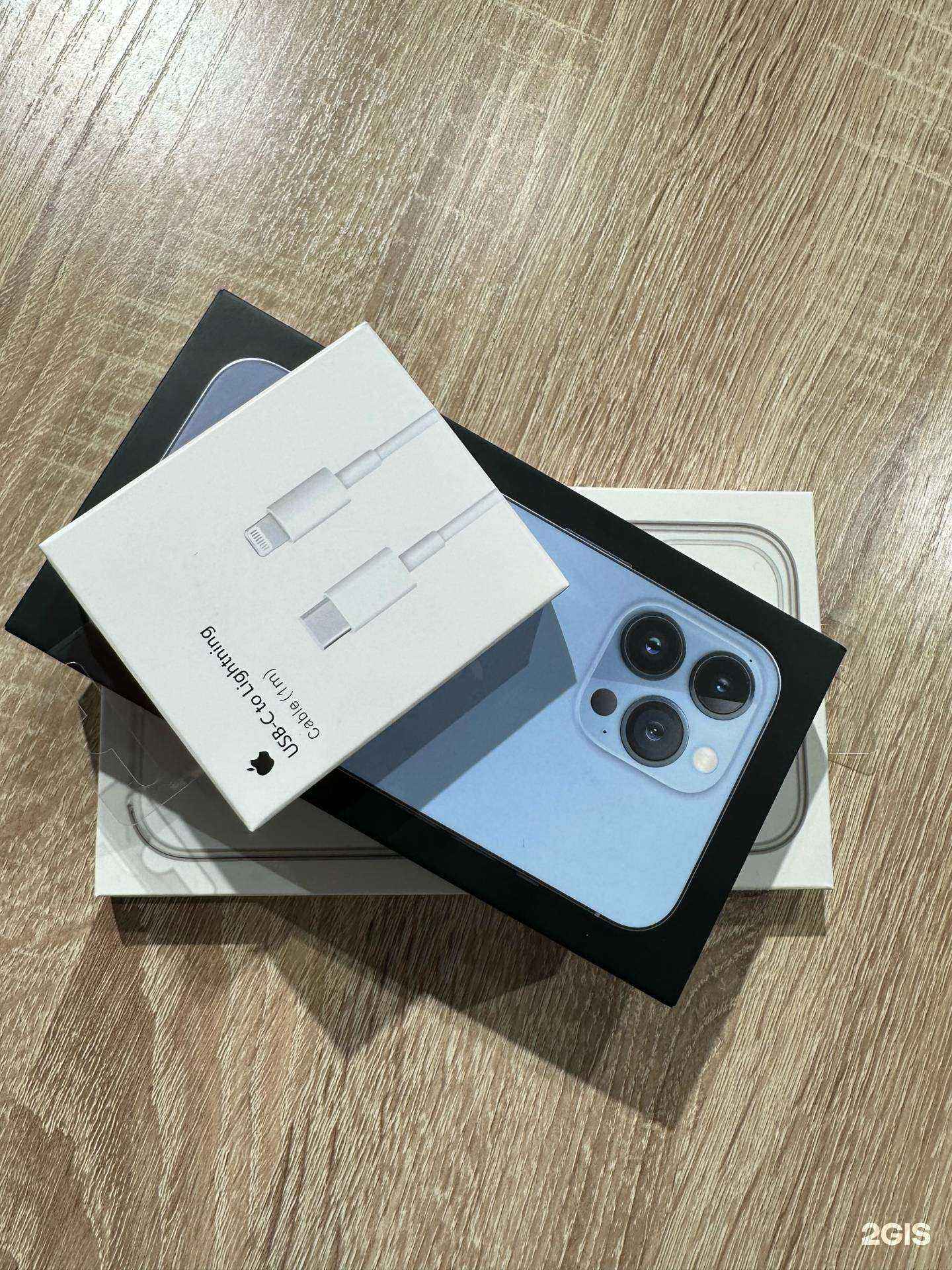 Отзывы на компанию a:market в Красноярске c фото