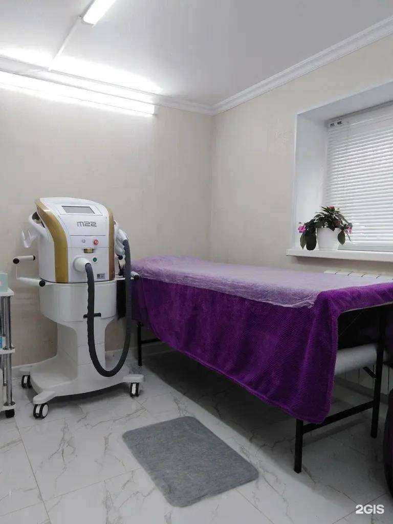 Отзывы на компанию Toplaser pro  в Кисловодске c фото