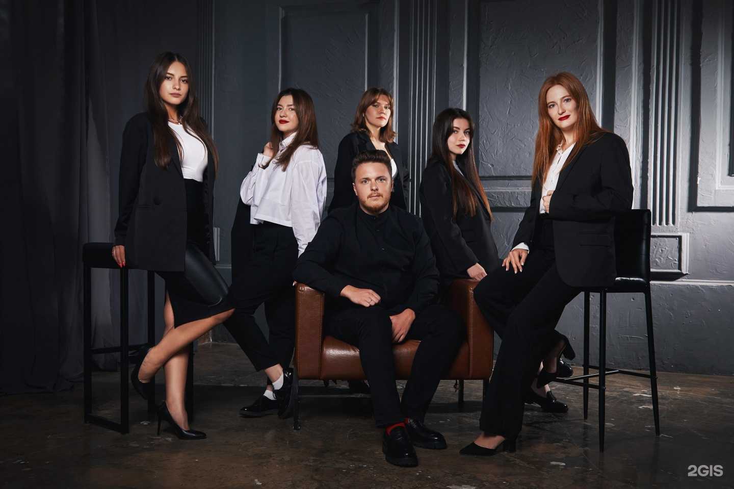 Отзывы на компанию Кадровое агентство Халтурина Артема в Краснодаре c фото