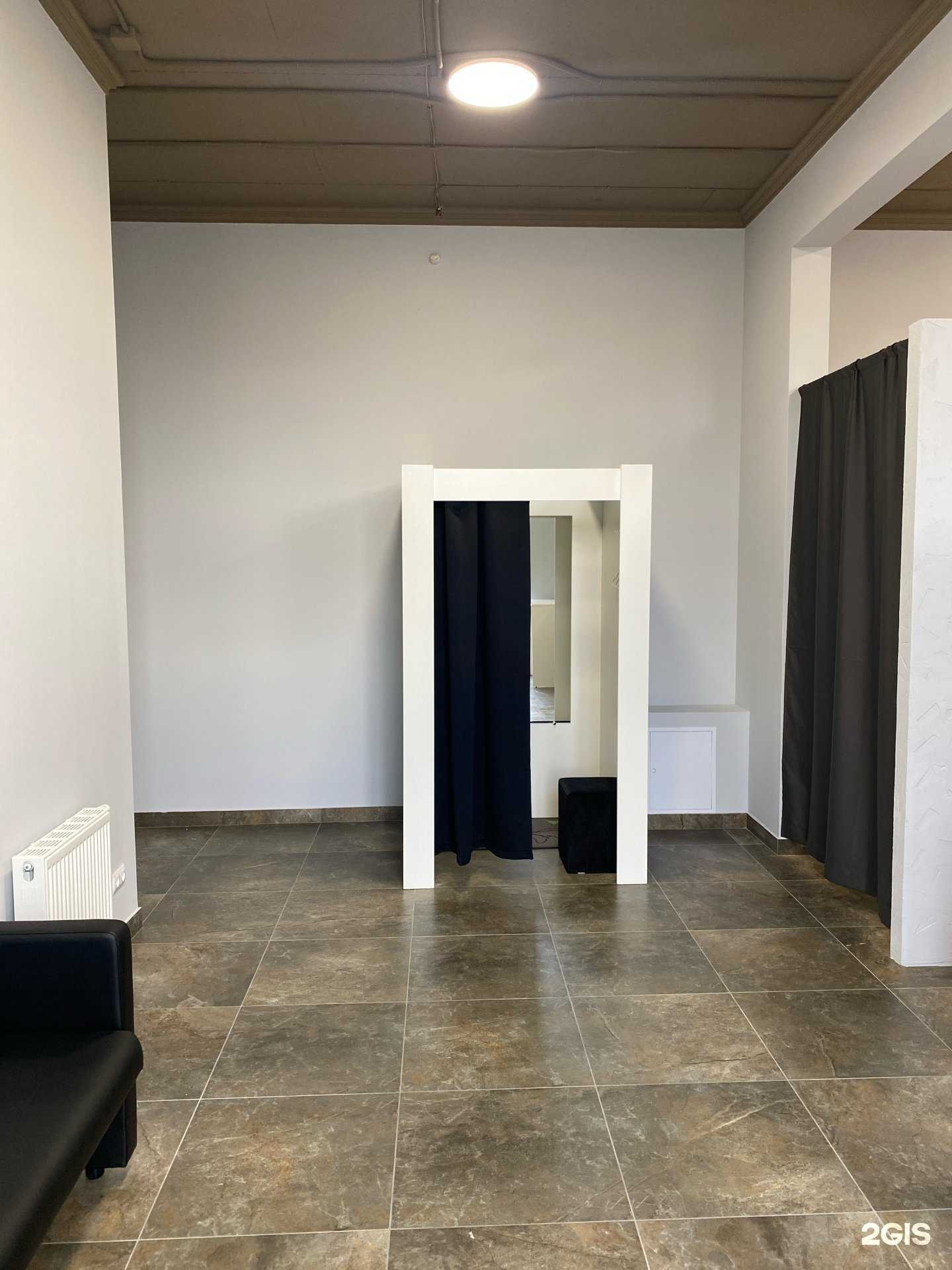 Отзывы на компанию СДЭК в Иркутске c фото