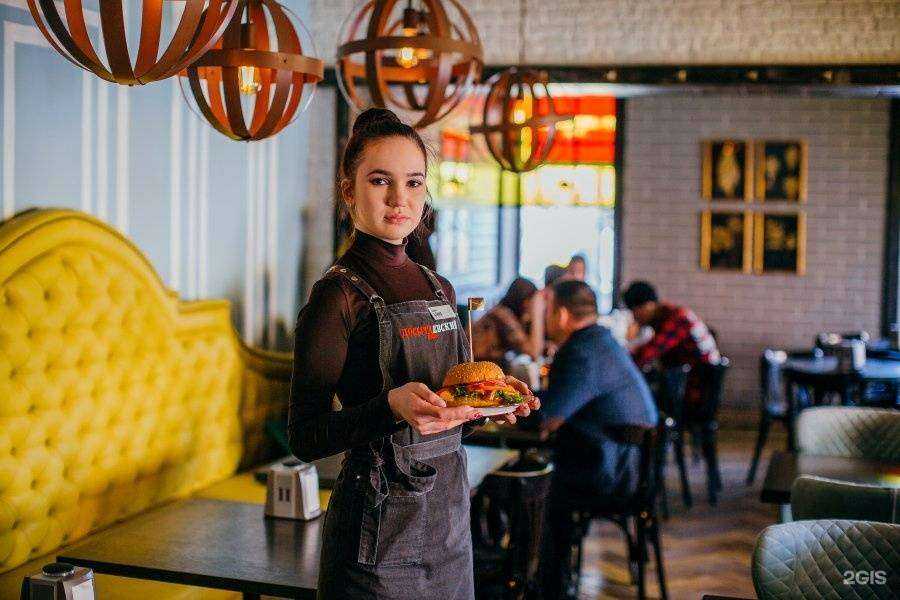 Отзывы на компанию Досытаевский в г. Хабаровск c фото