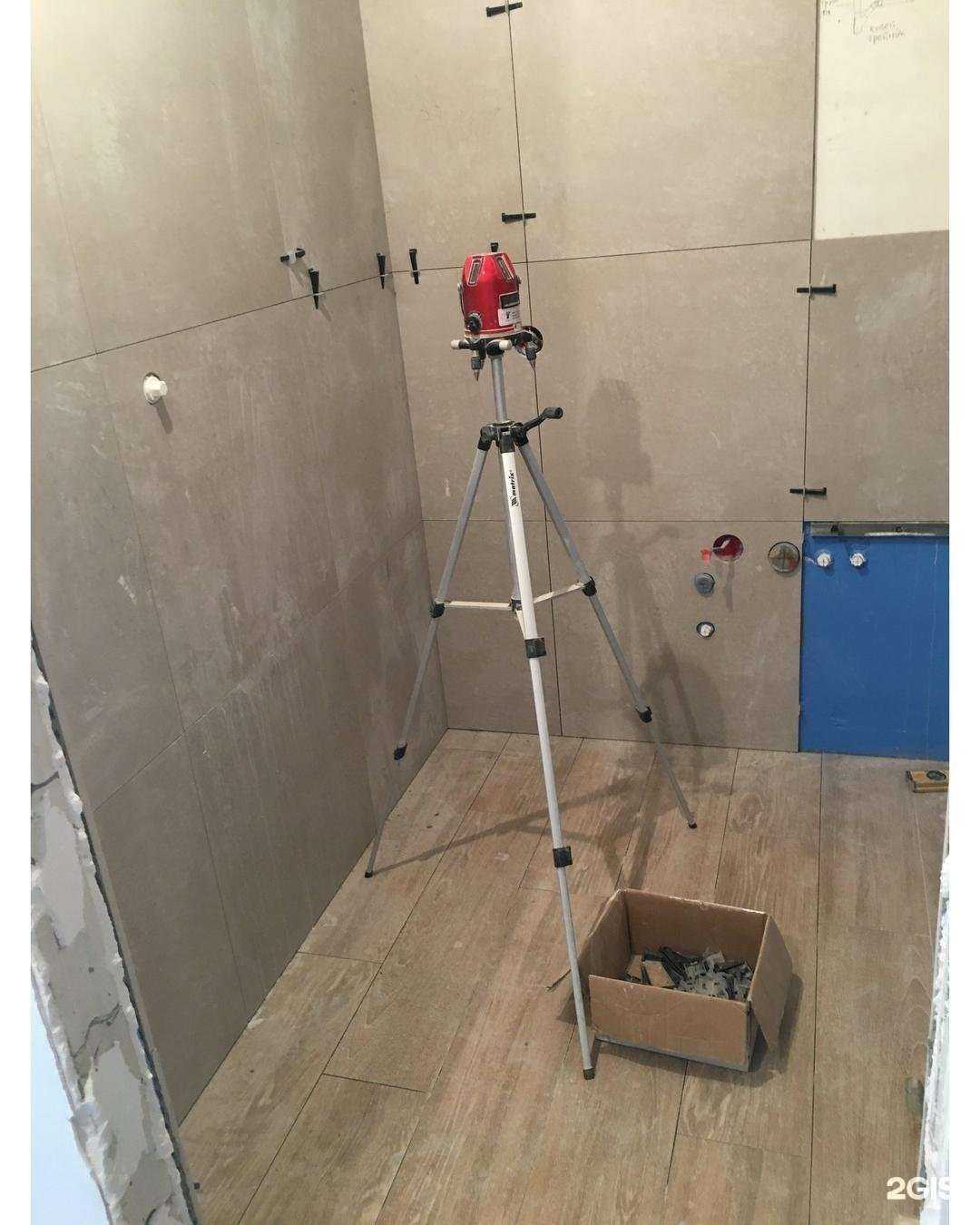 Отзывы на компанию Креострой в г. Пенза c фото