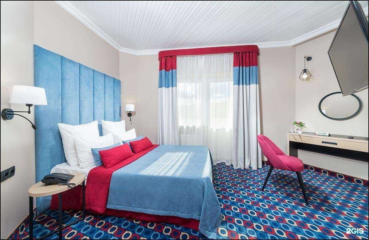 Отзывы на компанию Альбатрос в г. Анапа c фото