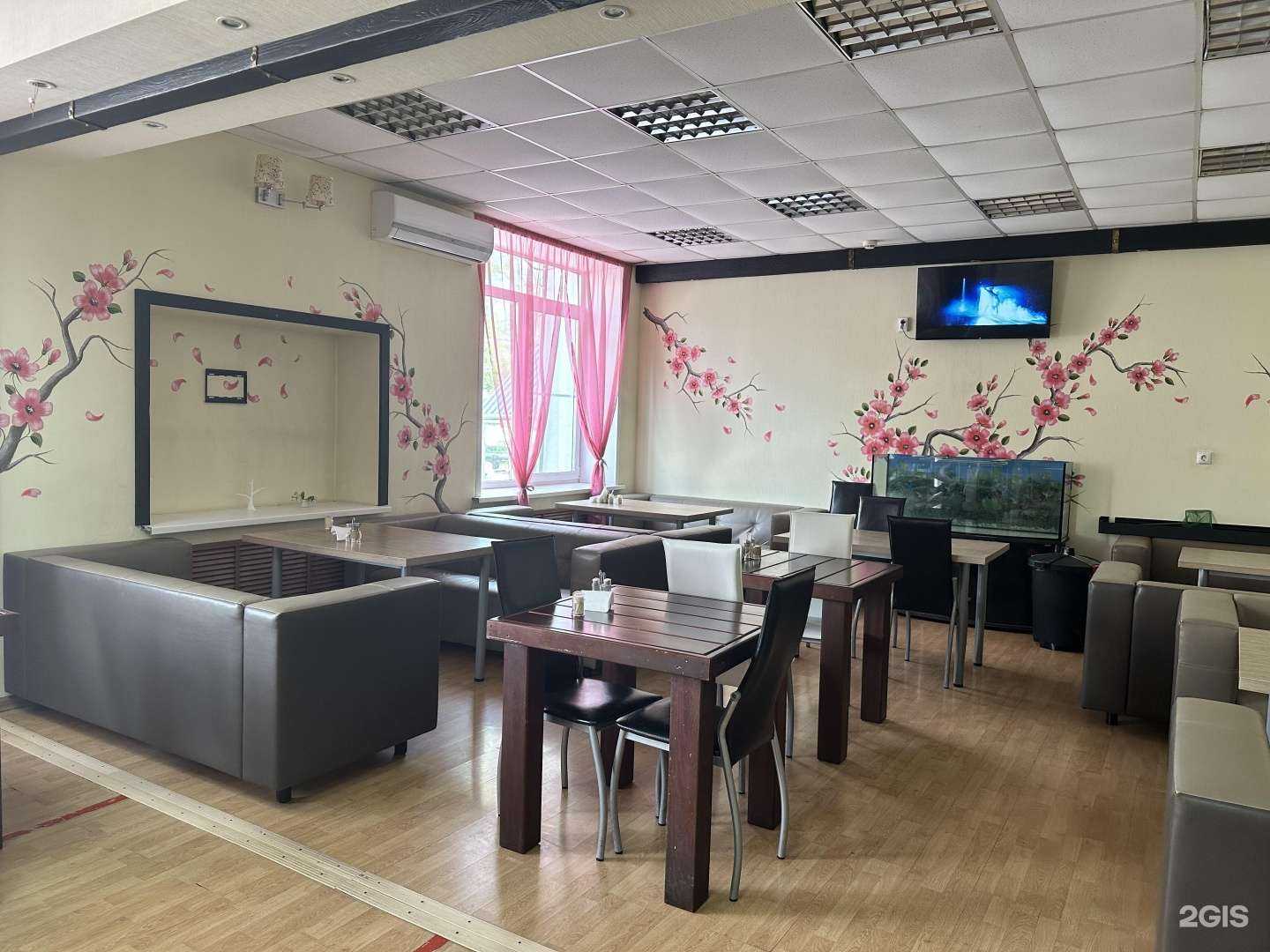 Отзывы на компанию Джентльмен в Самаре c фото