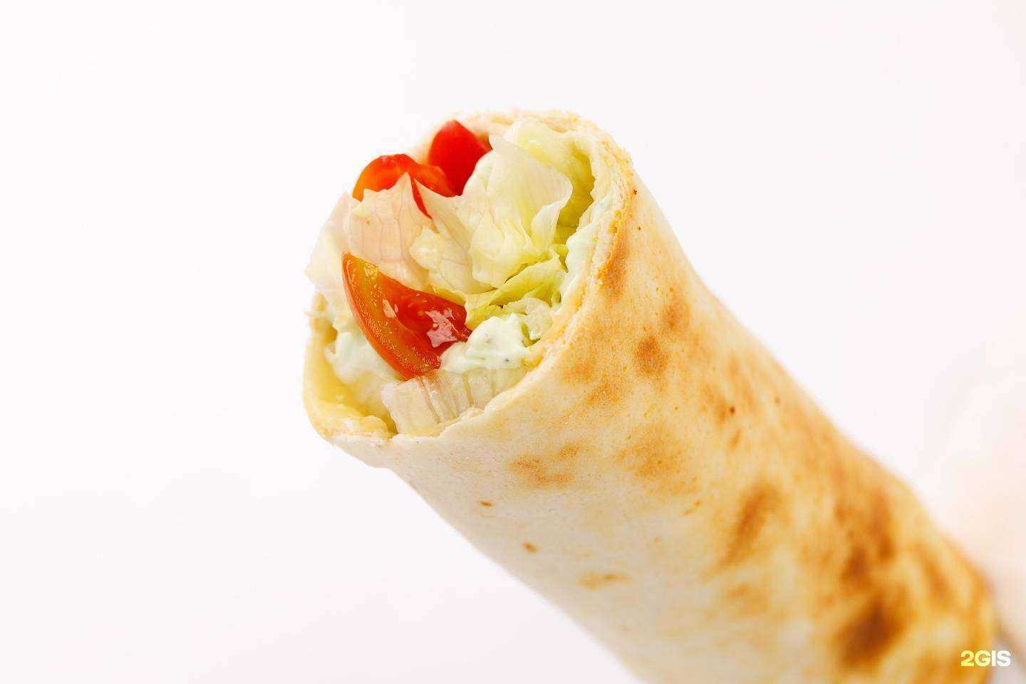 Отзывы на компанию Кофемашина в г. Артём c фото