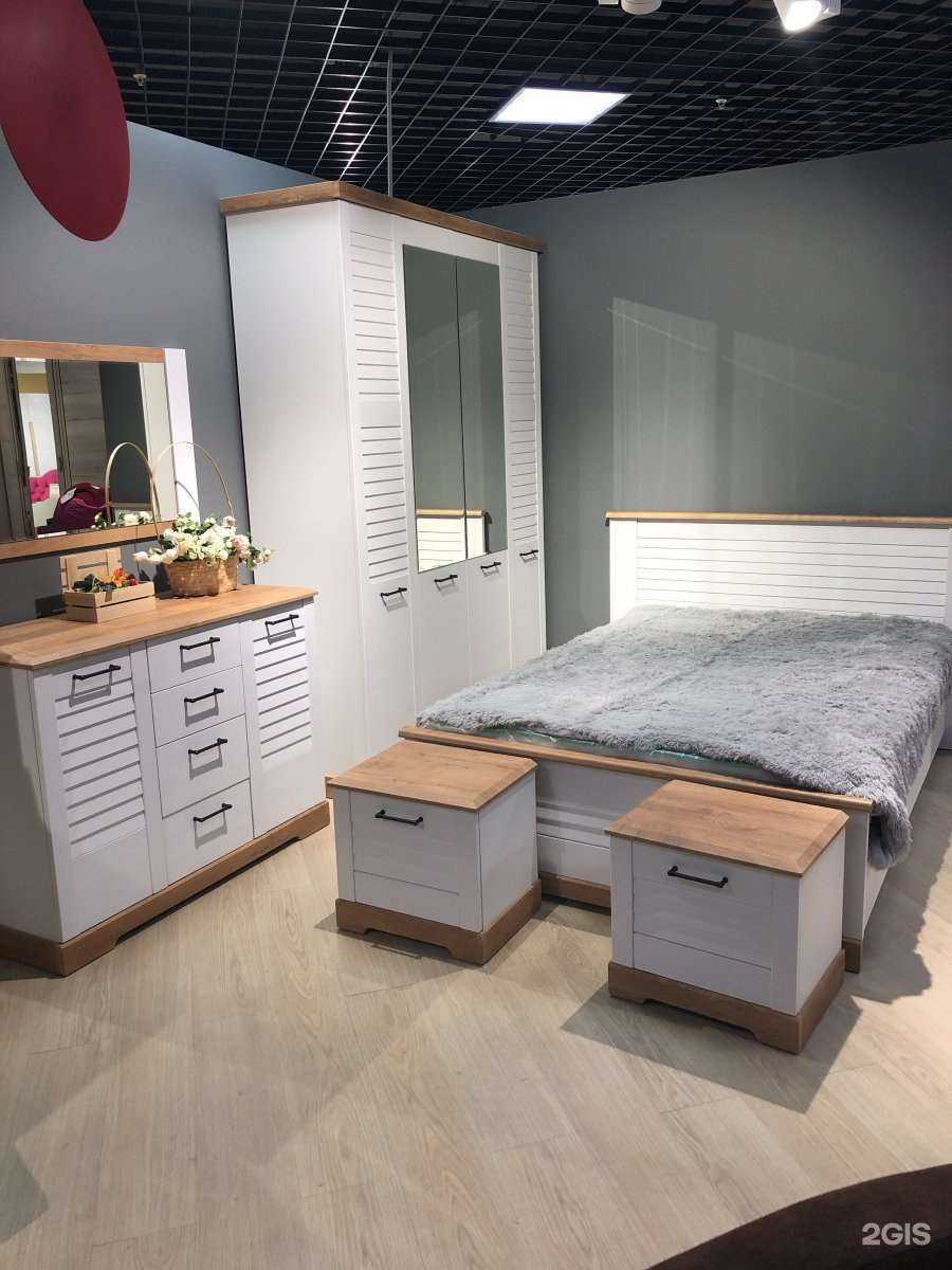 Отзывы на компанию Милан в Нижневартовске c фото