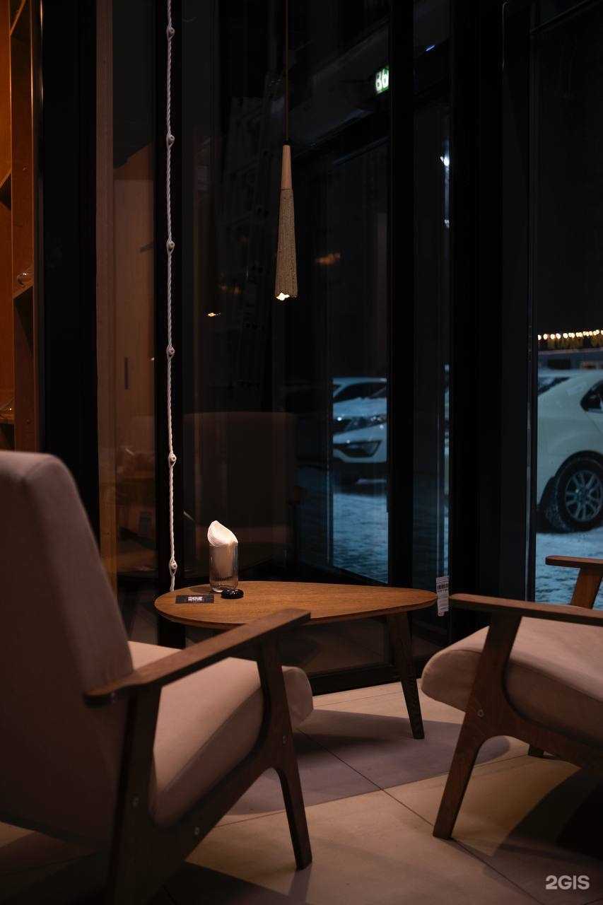 Отзывы на компанию KM Nord в Кемерове c фото