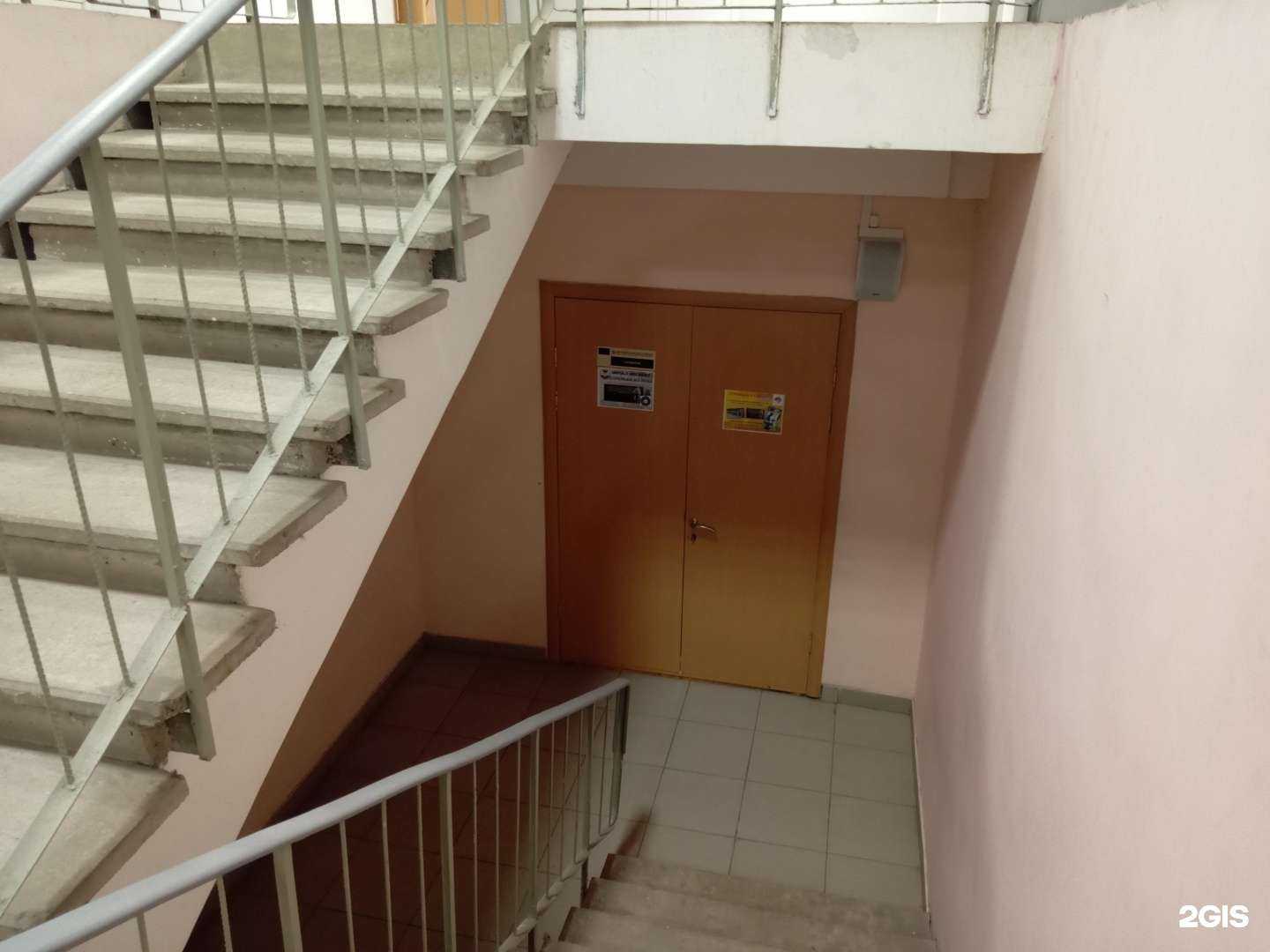 Отзывы на компанию Impuls Archery в Тольятти c фото