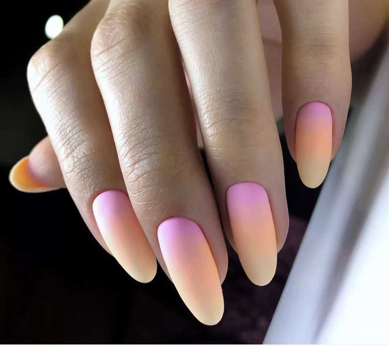 Отзывы на компанию Marysia professional в г. Волгоград c фото