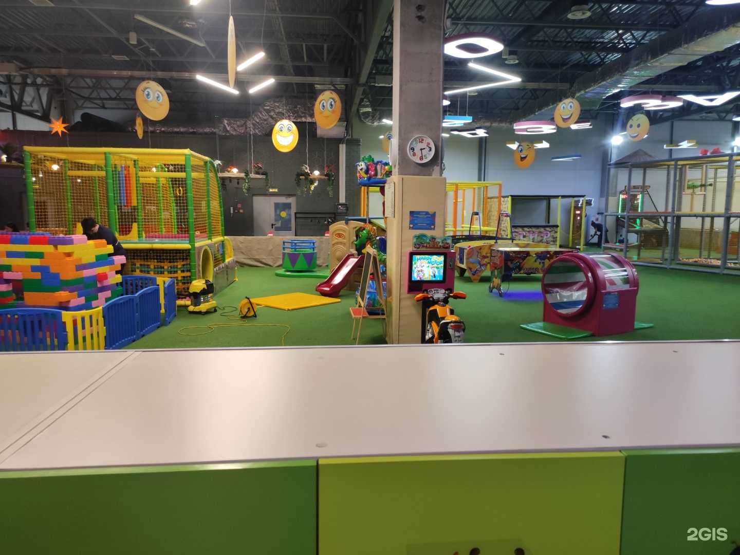 Отзывы на компанию Ozonия в Жигулевске c фото