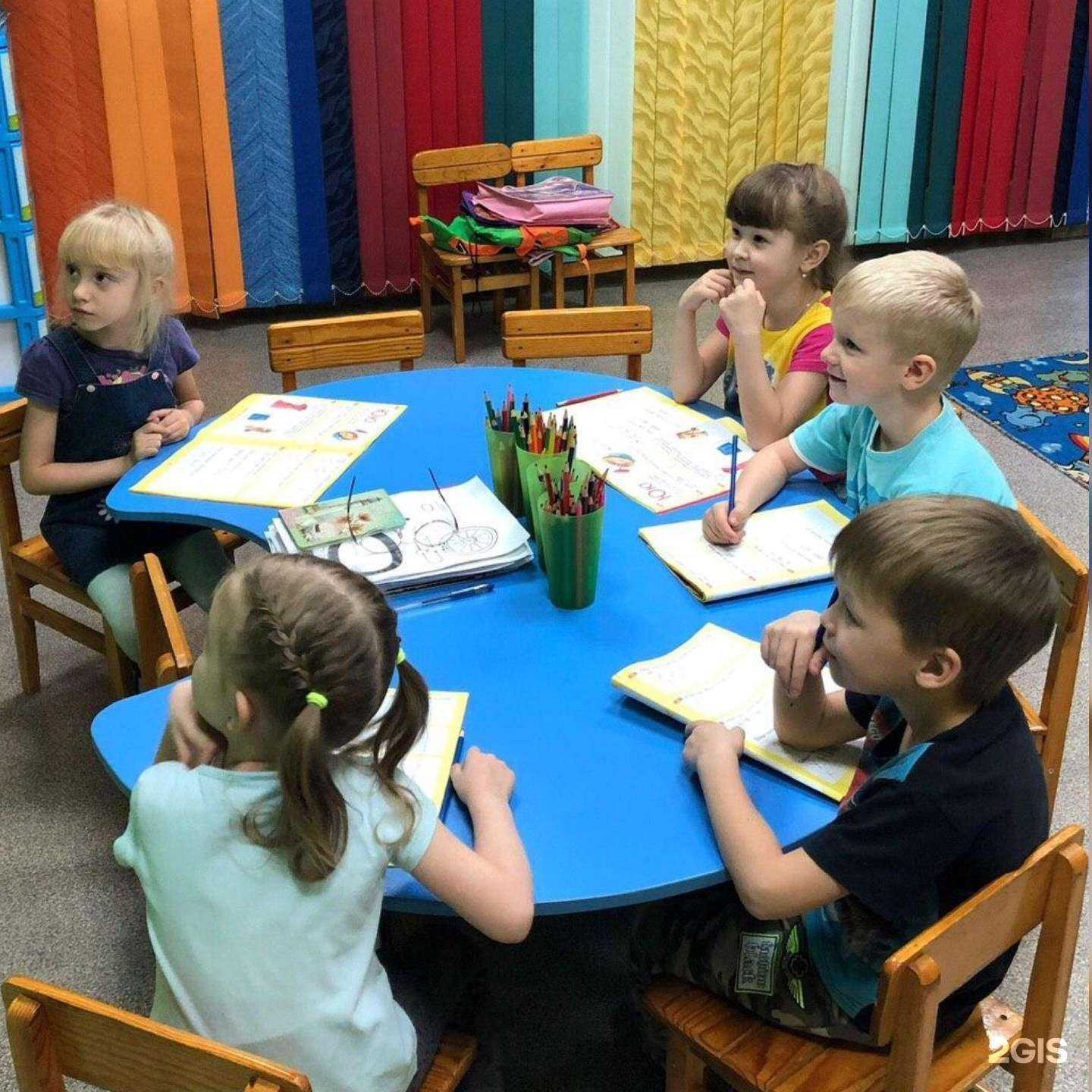 Отзывы на компанию Мы в г. Иркутск c фото