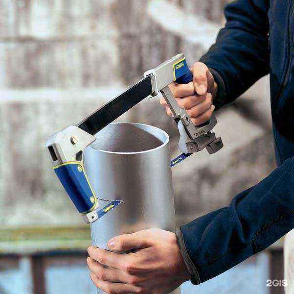 Отзывы на компанию Евроинструмент в Краснодаре c фото