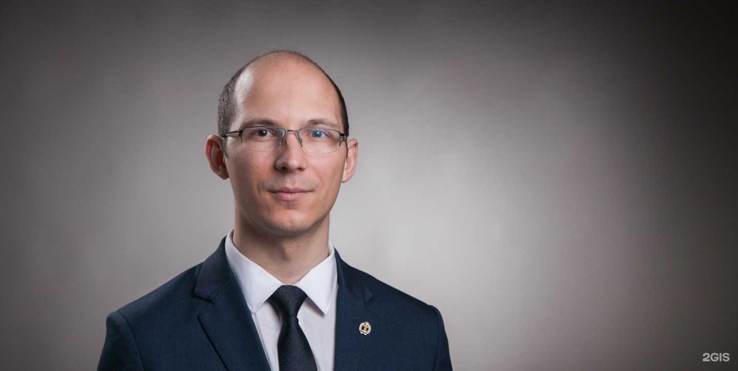 Отзывы на компанию Адвокат Кузнецов И.В. в г. Калининград c фото