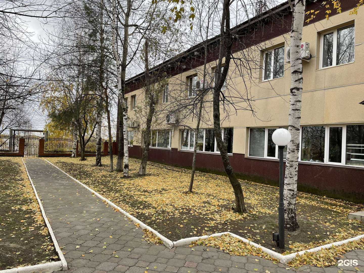 Отзывы на компанию Ермаковское предприятие по ремонту скважин в Нижневартовске c фото - фотография 2 из 2