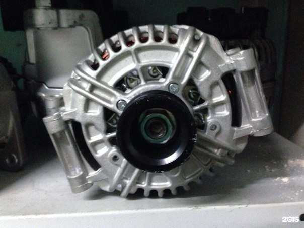 Отзывы на компанию Магби в г. Тольятти c фото