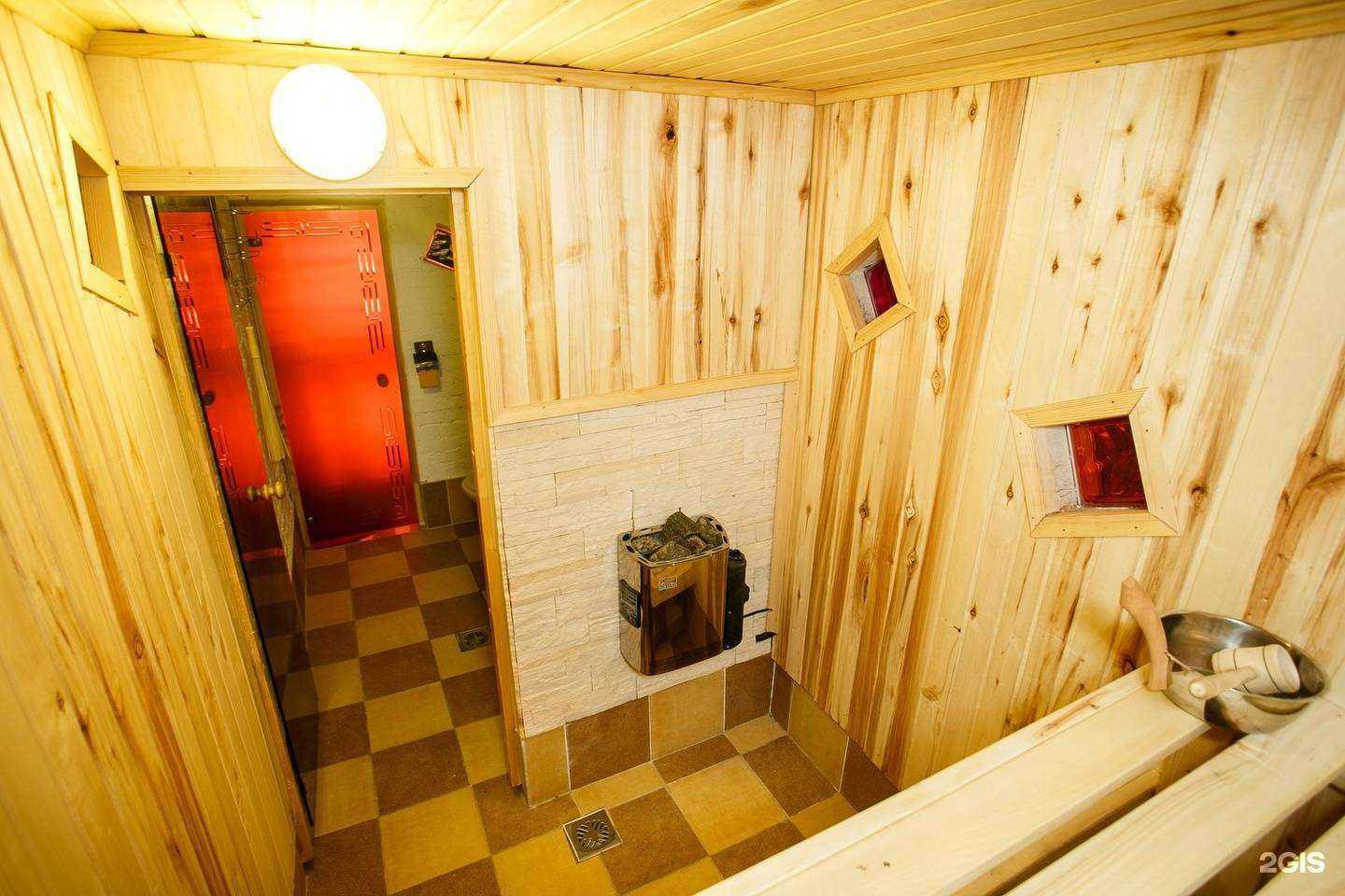 Отзывы на компанию Гер Шулер в Омске c фото