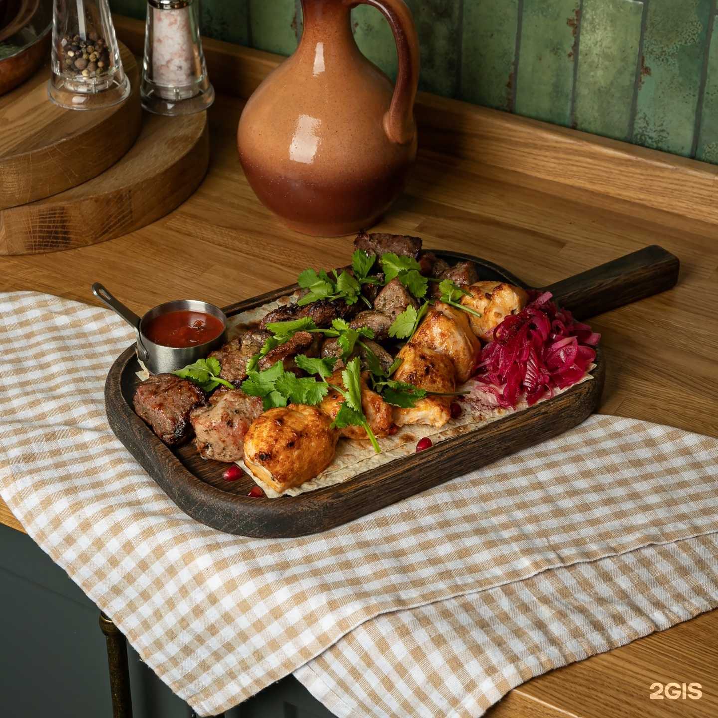 Отзывы на компанию Антресоль в г. Ульяновск c фото