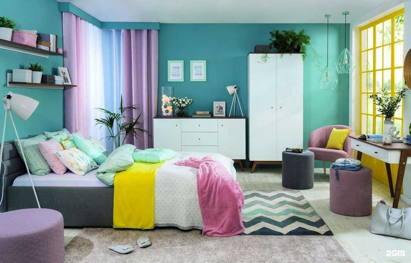 Отзывы на компанию Black red white в Всеволожске c фото