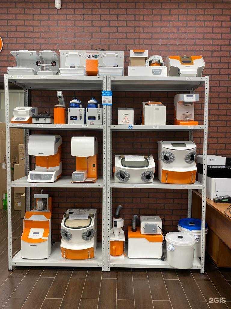 Отзывы на компанию Аверон в Краснодаре c фото