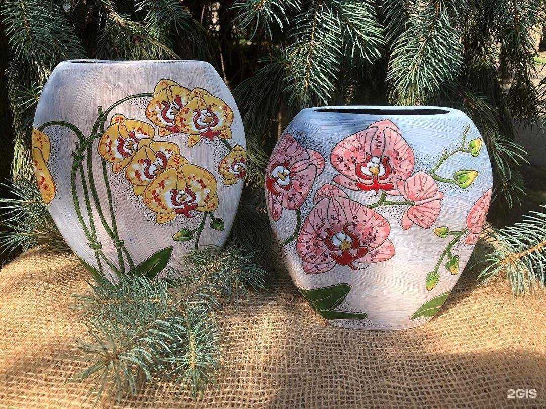 Отзывы на компанию Темп в Пятигорске c фото