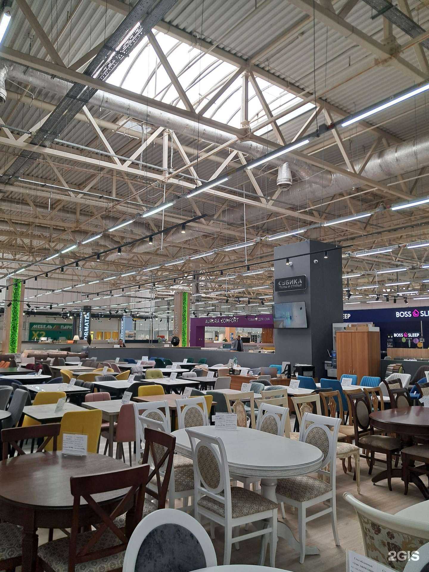 Отзывы на компанию Кубика в г. Тольятти c фото