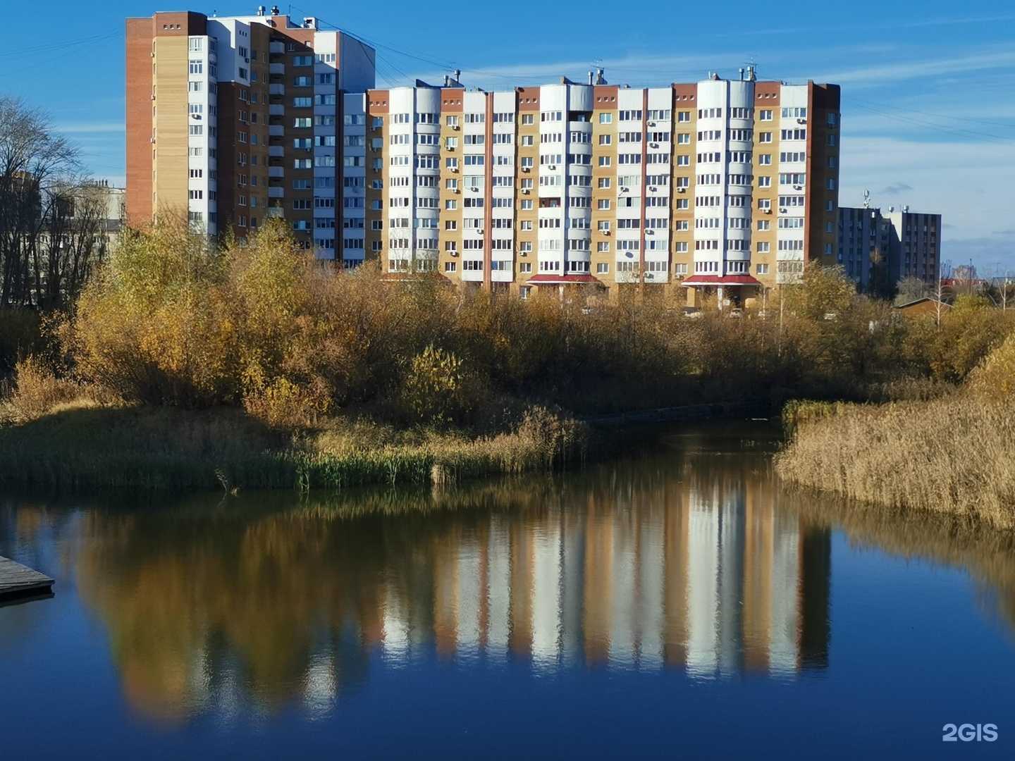 Отзывы на компанию СДЭК в Тюмени c фото - фотография 2 из 2