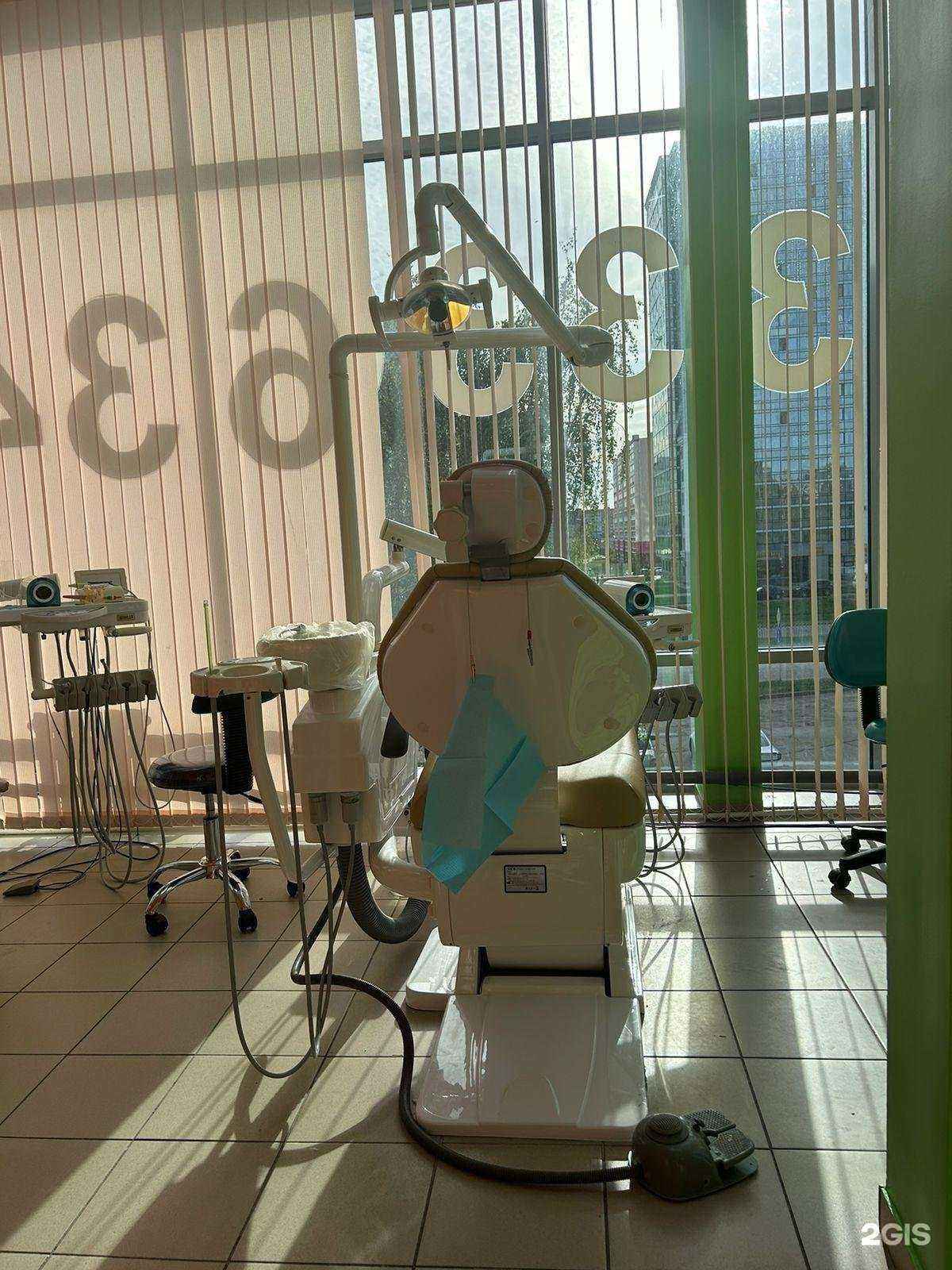 Отзывы на компанию Prestige в г. Набережные Челны c фото