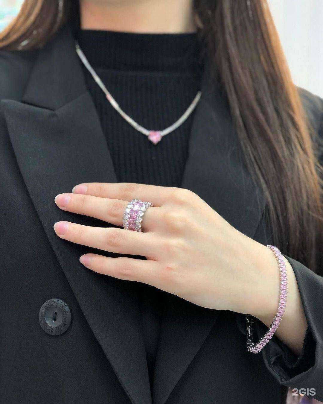 Отзывы на компанию Blesk в Грозном c фото