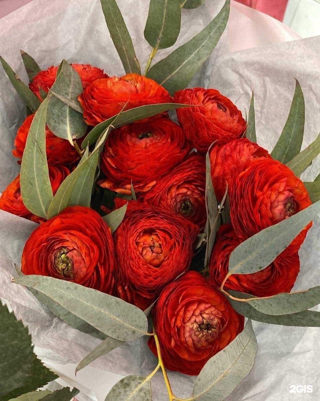 Отзывы на компанию Roza cosmetics в Махачкале c фото