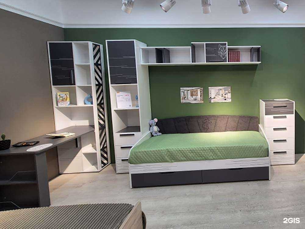 Отзывы на компанию DaVita  в Чите c фото