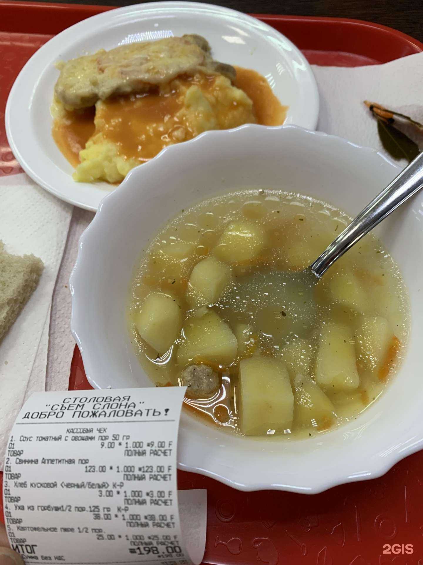 Отзывы на компанию Съем слона в Красноярске c фото